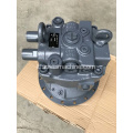 Scatola ingranaggi riduttore di rotazione Volvo EC210 EC210B EC210CL 14541069 VOE14541069